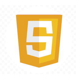 Javascript logo